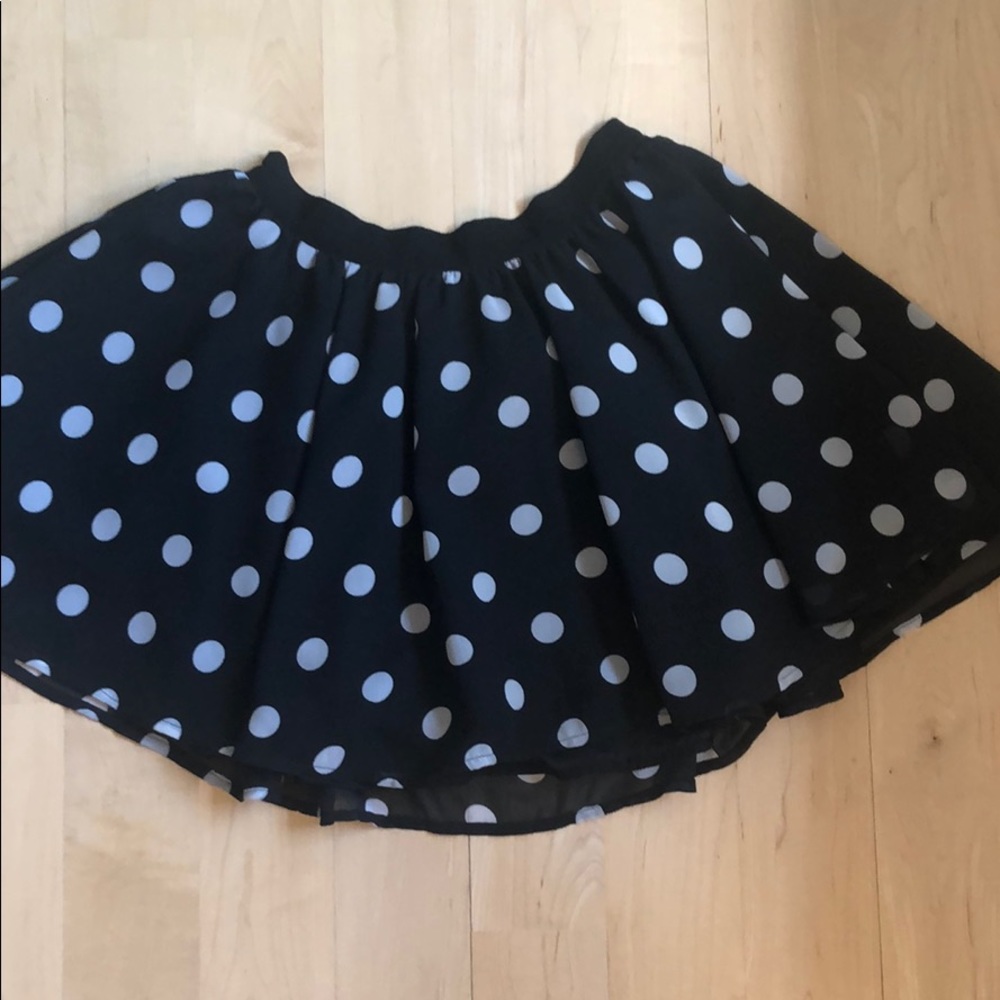 GUESS Skirt S 0